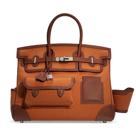 hermes birkin bag 2024.